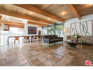 634 Hightree Road Santa Monica, CA 90402 - Photo 11 of 54