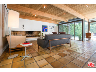 634 Hightree Road Santa Monica, CA 90402 - Photo 12 of 54