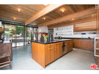 634 Hightree Road Santa Monica, CA 90402 - Photo 14 of 54