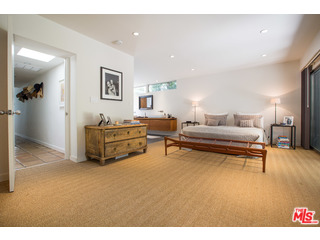 634 Hightree Road Santa Monica, CA 90402 - Photo 16 of 54