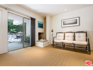 634 Hightree Road Santa Monica, CA 90402 - Photo 17 of 54