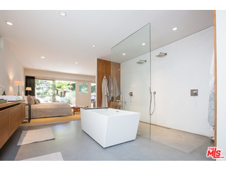 634 Hightree Road Santa Monica, CA 90402 - Photo 19 of 54