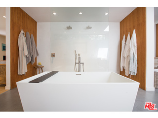 634 Hightree Road Santa Monica, CA 90402 - Photo 21 of 54