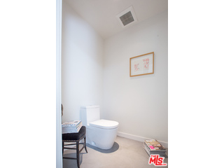 634 Hightree Road Santa Monica, CA 90402 - Photo 23 of 54