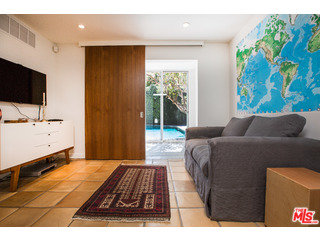 634 Hightree Road Santa Monica, CA 90402 - Photo 26 of 54