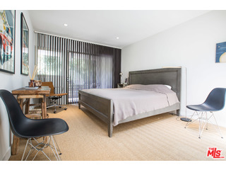 634 Hightree Road Santa Monica, CA 90402 - Photo 27 of 54