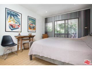 634 Hightree Road Santa Monica, CA 90402 - Photo 28 of 54