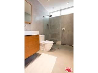 634 Hightree Road Santa Monica, CA 90402 - Photo 29 of 54