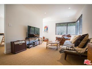 634 Hightree Road Santa Monica, CA 90402 - Photo 33 of 54