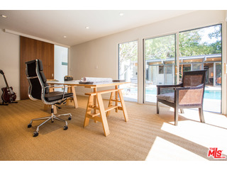 634 Hightree Road Santa Monica, CA 90402 - Photo 34 of 54