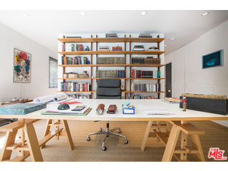 634 Hightree Road Santa Monica, CA 90402 - Photo 35 of 54