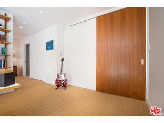 634 Hightree Road Santa Monica, CA 90402 - Photo 37 of 54