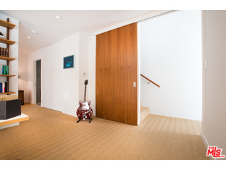 634 Hightree Road Santa Monica, CA 90402 - Photo 38 of 54