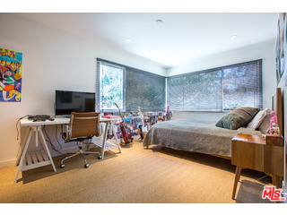 634 Hightree Road Santa Monica, CA 90402 - Photo 39 of 54