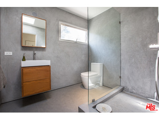 634 Hightree Road Santa Monica, CA 90402 - Photo 40 of 54