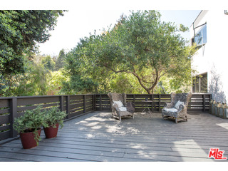 634 Hightree Road Santa Monica, CA 90402 - Photo 41 of 54