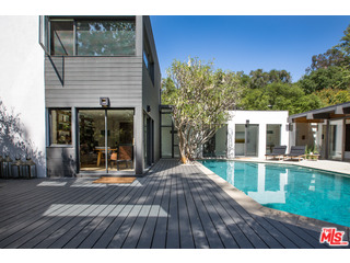 634 Hightree Road Santa Monica, CA 90402 - Photo 43 of 54