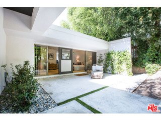 634 Hightree Road Santa Monica, CA 90402 - Photo 44 of 54