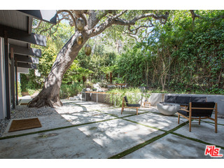 634 Hightree Road Santa Monica, CA 90402 - Photo 45 of 54