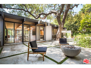 634 Hightree Road Santa Monica, CA 90402 - Photo 46 of 54