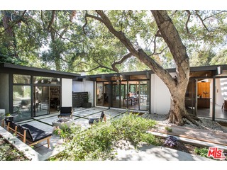 634 Hightree Road Santa Monica, CA 90402 - Photo 48 of 54