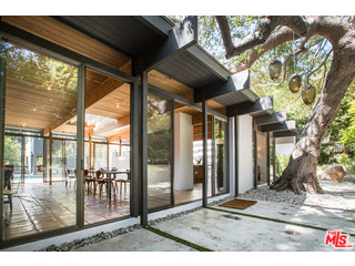 634 Hightree Road Santa Monica, CA 90402 - Photo 49 of 54