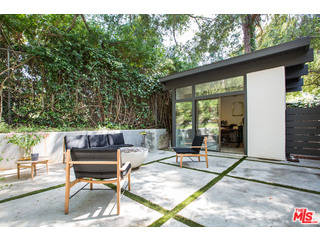 634 Hightree Road Santa Monica, CA 90402 - Photo 50 of 54