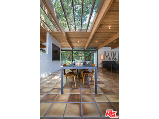 634 Hightree Road Santa Monica, CA 90402 - Photo 6 of 54