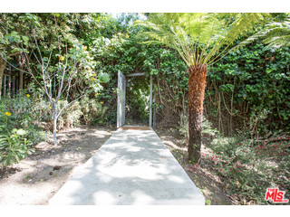 634 Hightree Road Santa Monica, CA 90402 - Photo 52 of 54