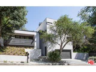 634 Hightree Road Santa Monica, CA 90402 - Photo 54 of 54