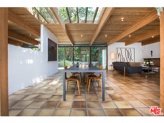 634 Hightree Road Santa Monica, CA 90402 - Photo 7 of 54