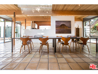 634 Hightree Road Santa Monica, CA 90402 - Photo 9 of 54