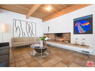 634 Hightree Road Santa Monica, CA 90402 - Photo 10 of 54