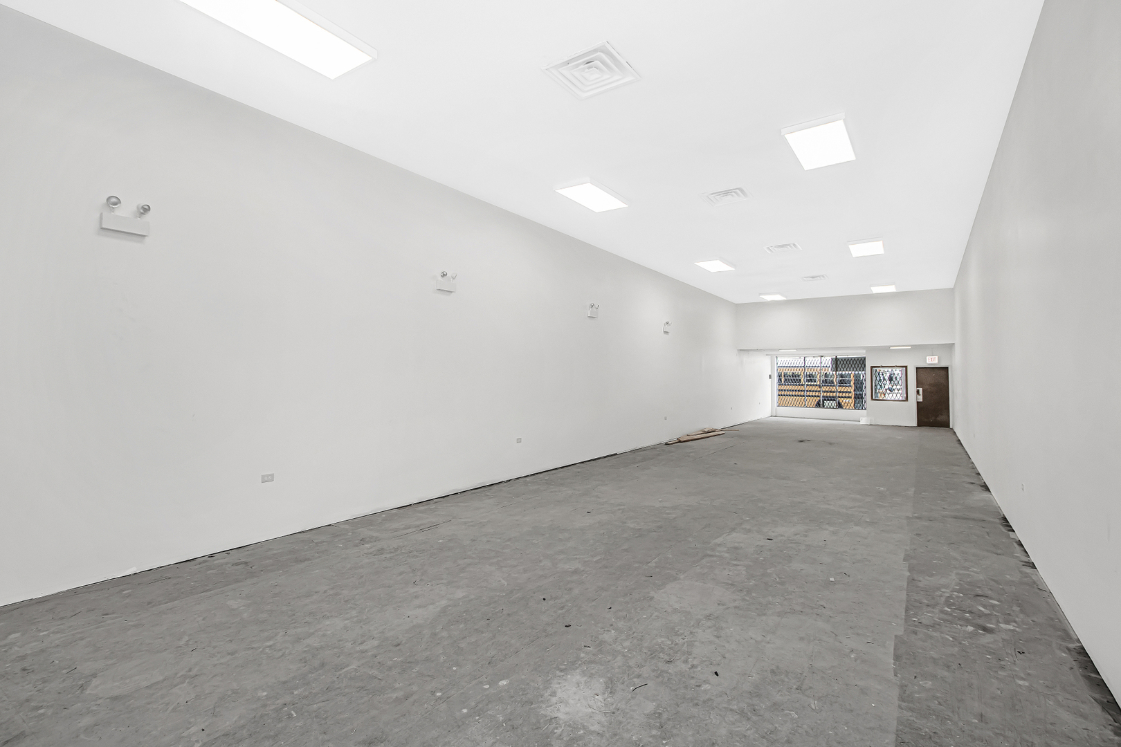 2915 West Cermak Road Chicago, IL 60623 - Photo 12 of 19 Gallery Image 12