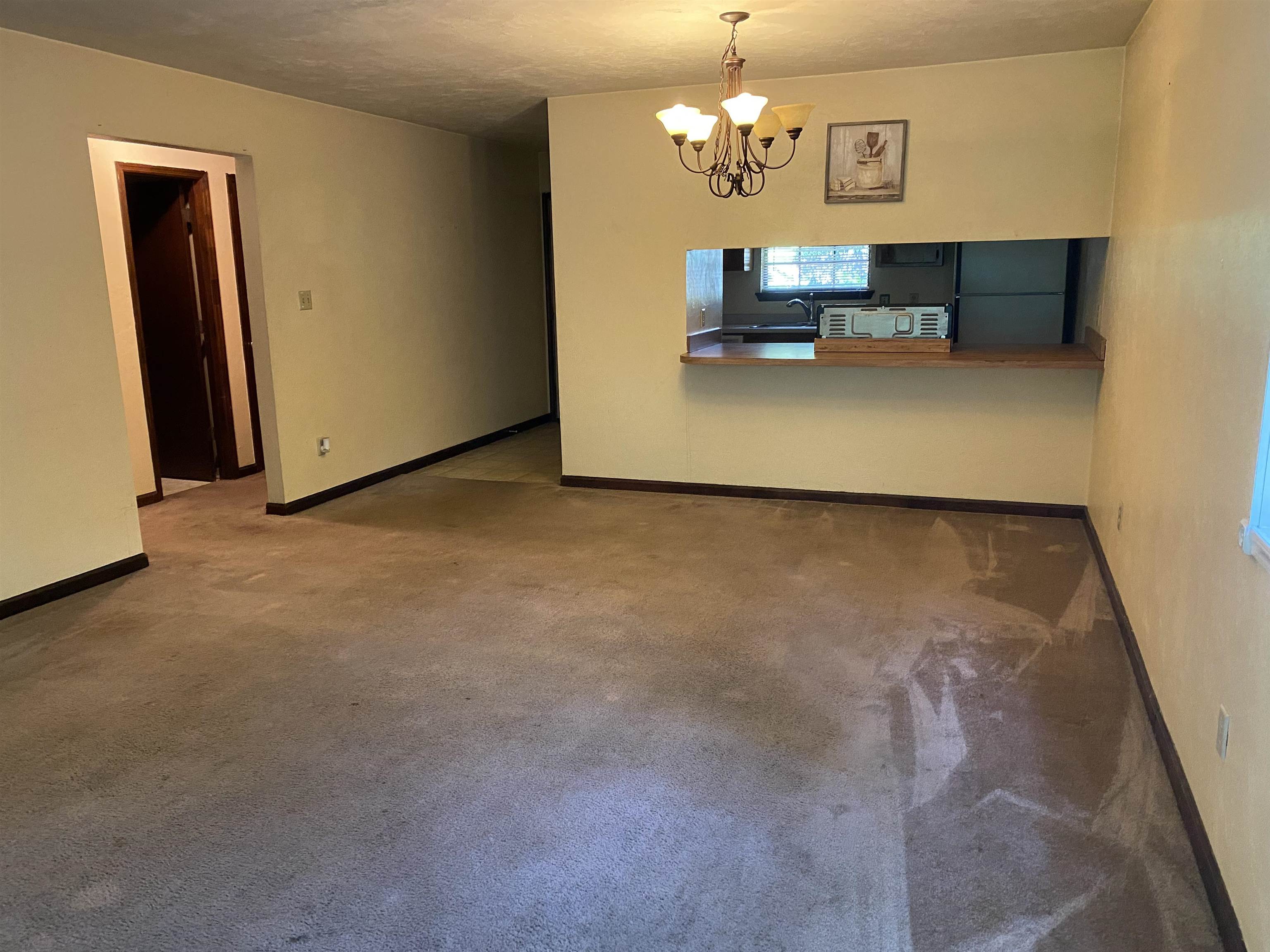 4066 Brewster Road, Unit A & B Tallahassee, FL 32308 - Photo 11 of 36