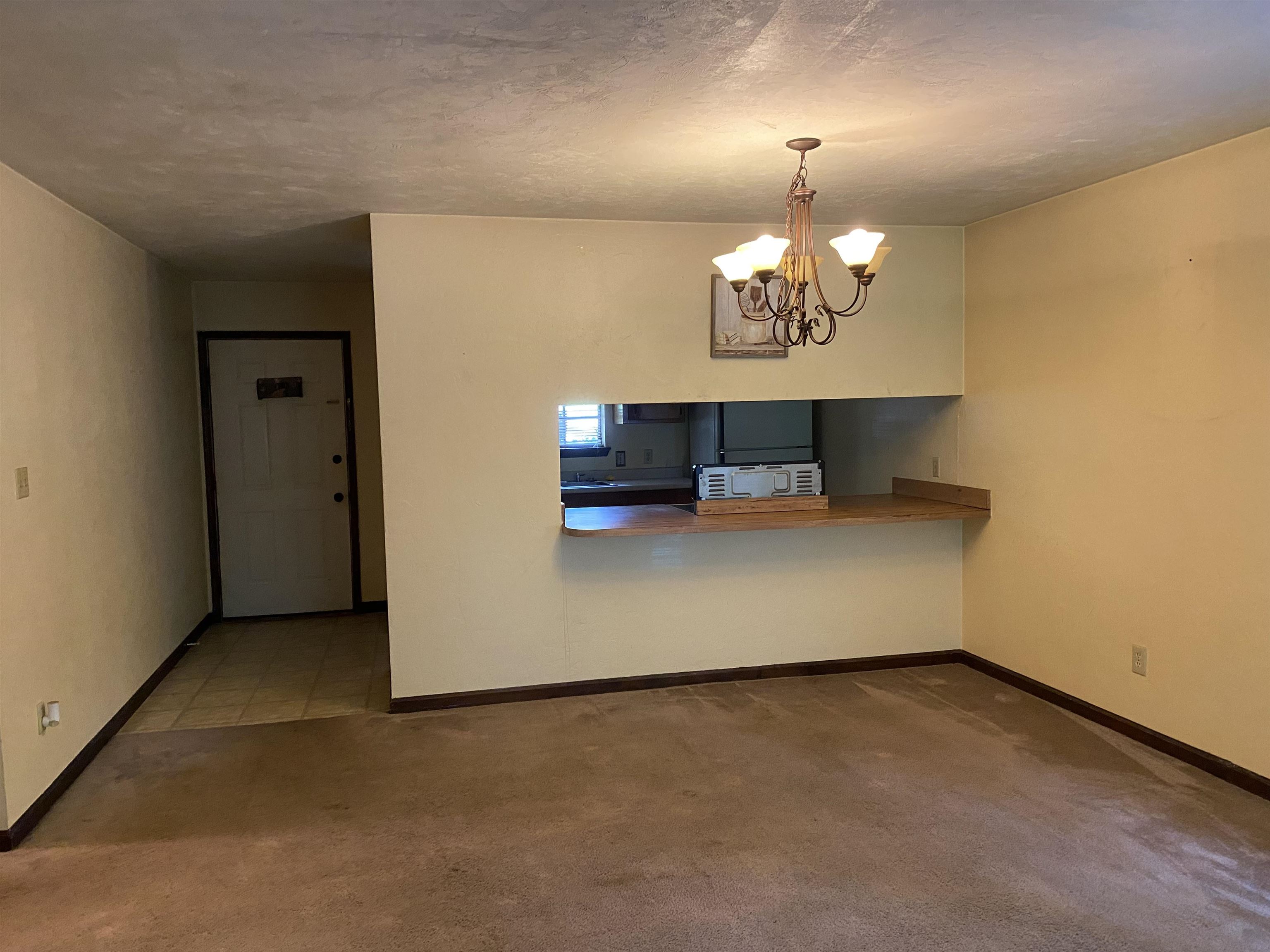 4066 Brewster Road, Unit A & B Tallahassee, FL 32308 - Photo 12 of 36