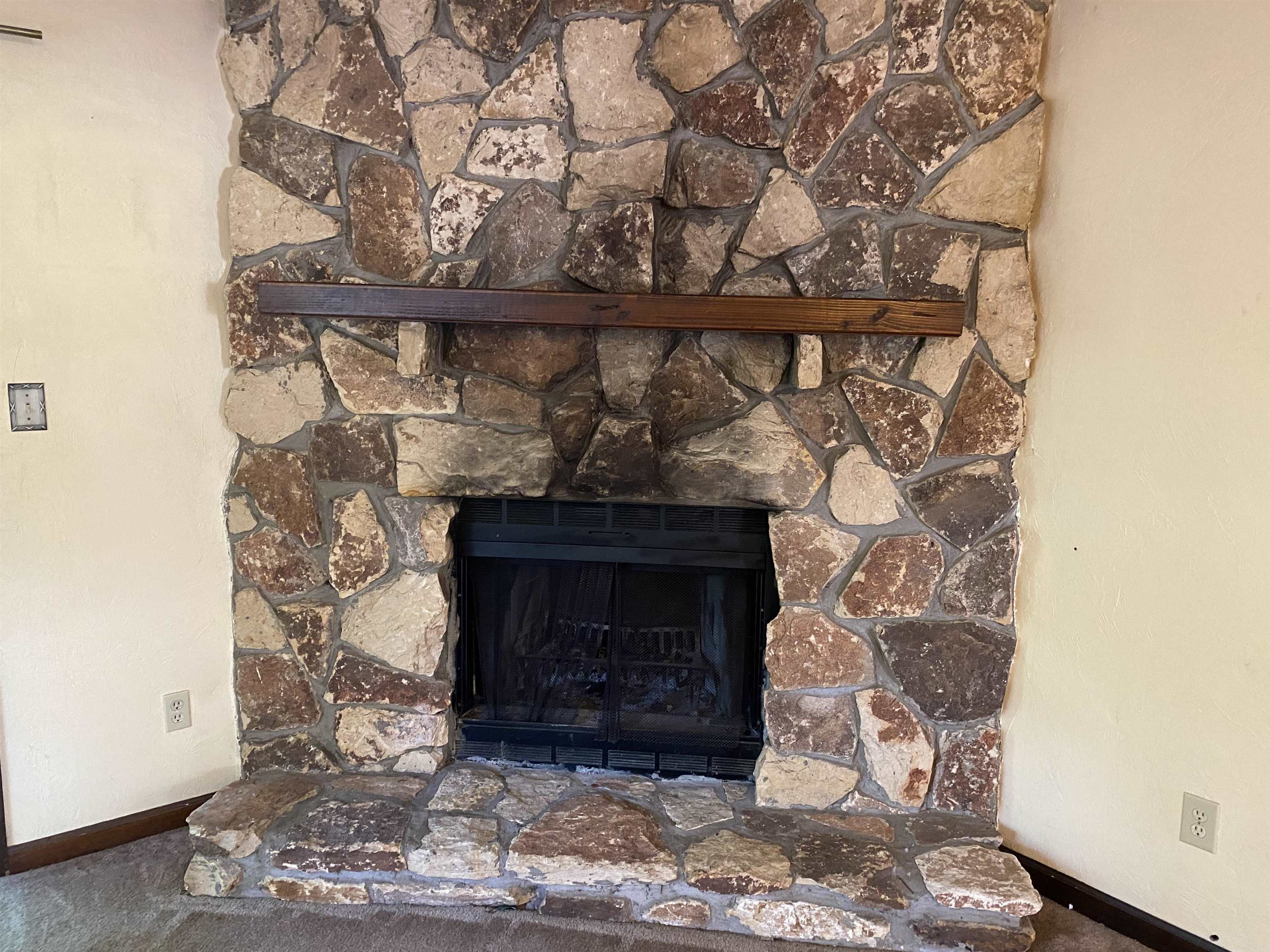 4066 Brewster Road, Unit A & B Tallahassee, FL 32308 - Photo 13 of 36