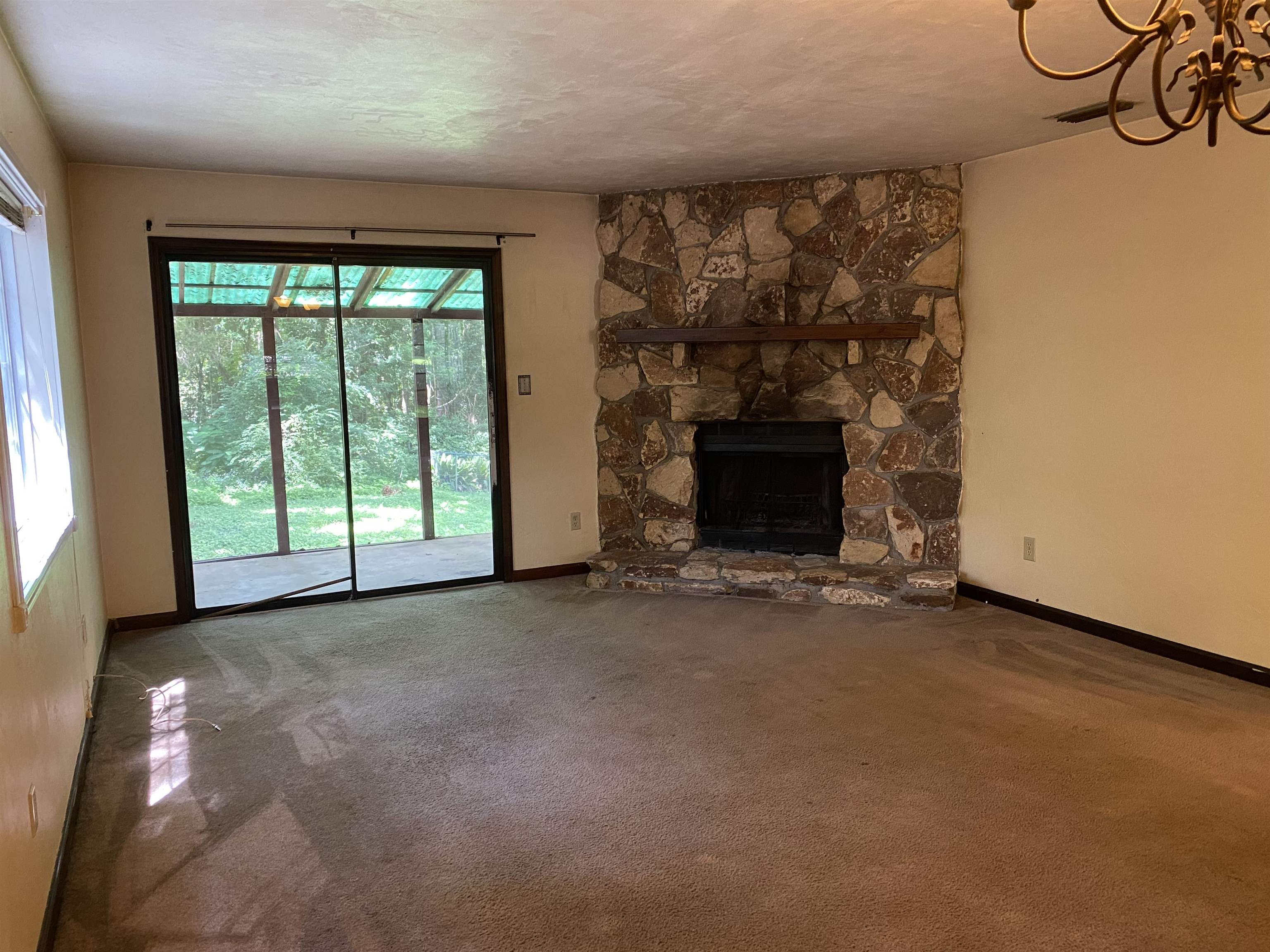 4066 Brewster Road, Unit A & B Tallahassee, FL 32308 - Photo 14 of 36