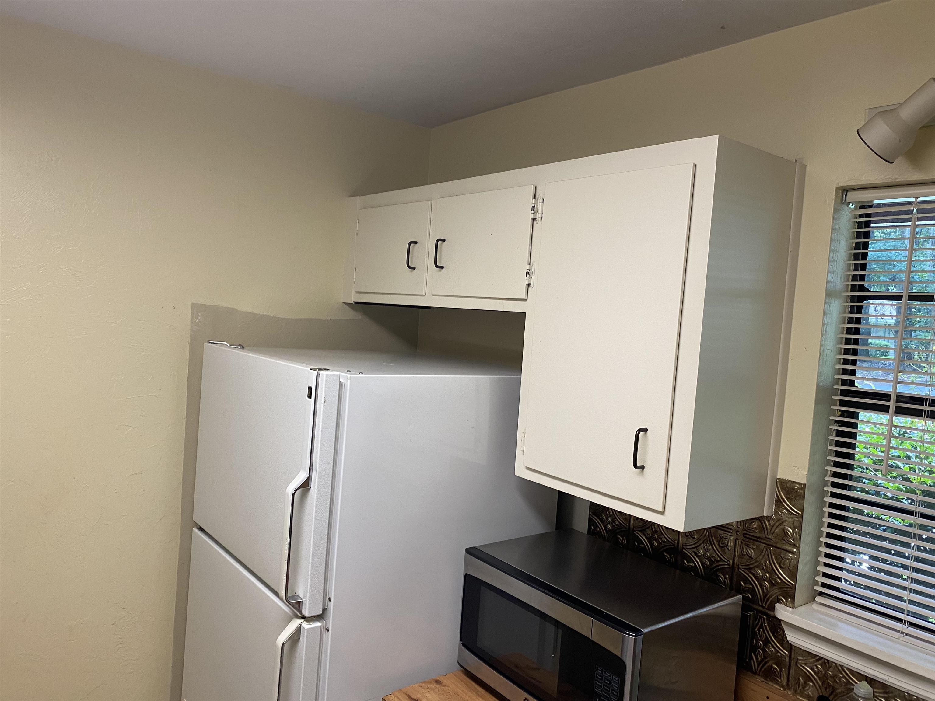 4066 Brewster Road, Unit A & B Tallahassee, FL 32308 - Photo 15 of 36