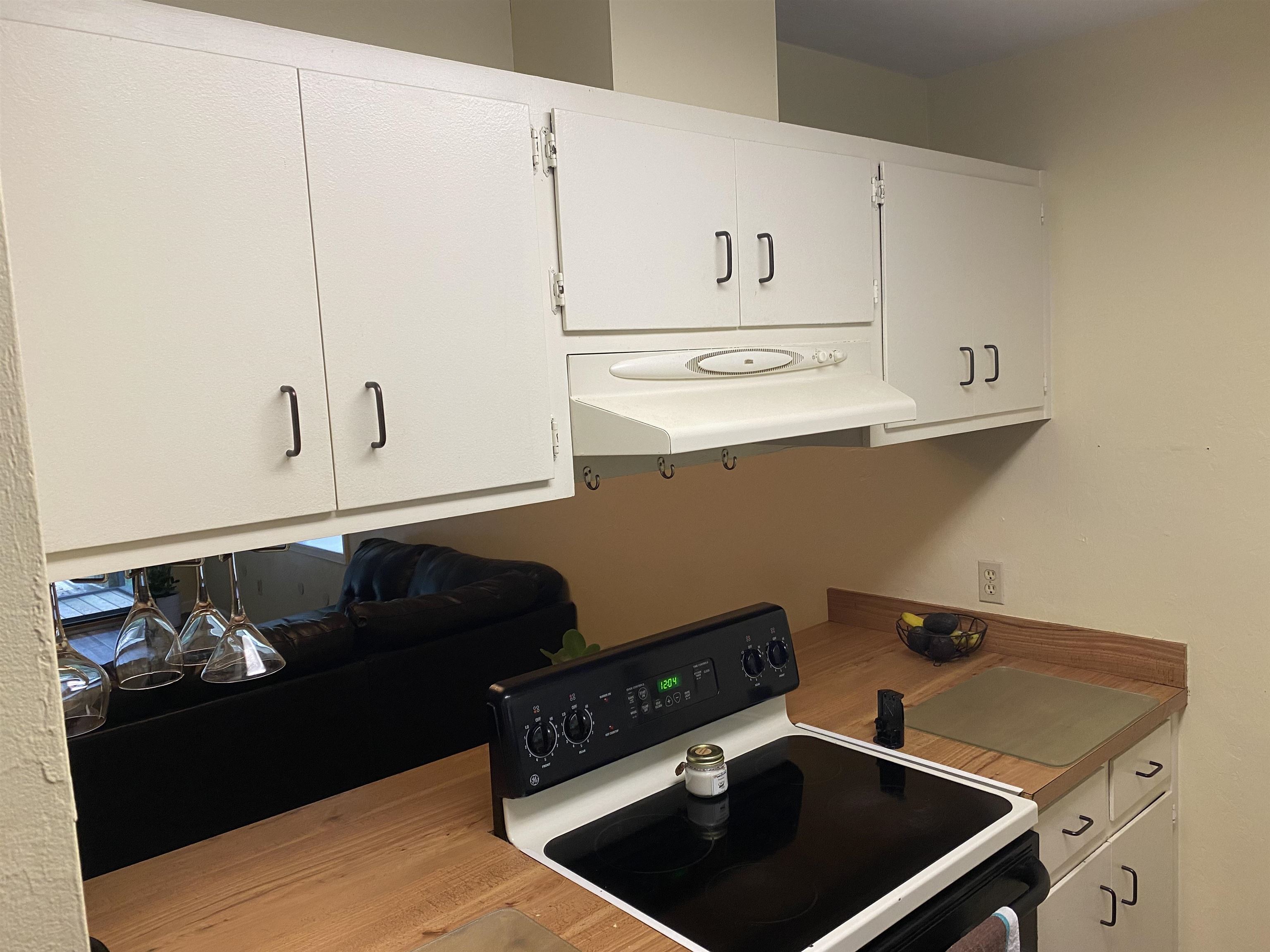 4066 Brewster Road, Unit A & B Tallahassee, FL 32308 - Photo 16 of 36