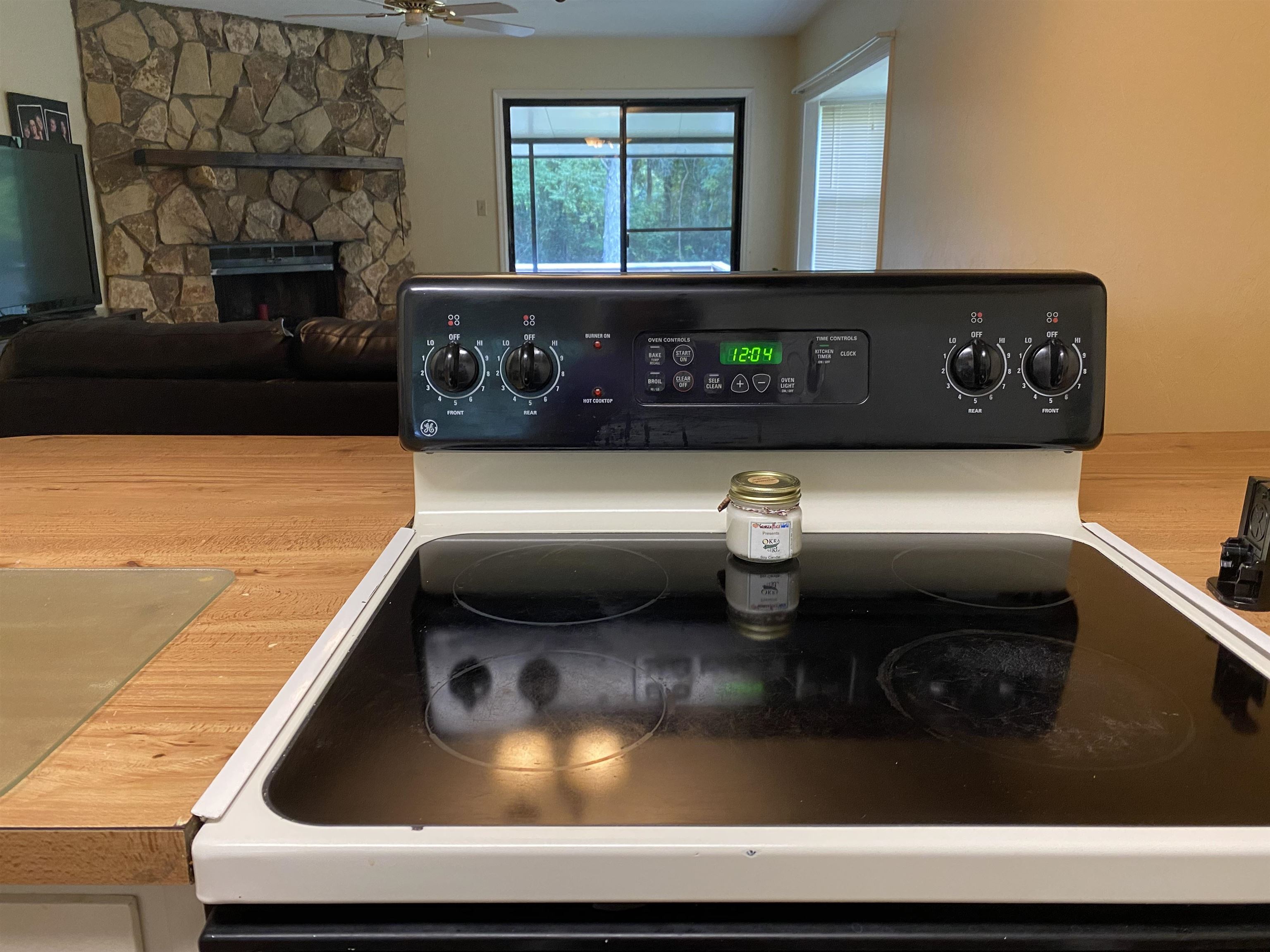 4066 Brewster Road, Unit A & B Tallahassee, FL 32308 - Photo 17 of 36