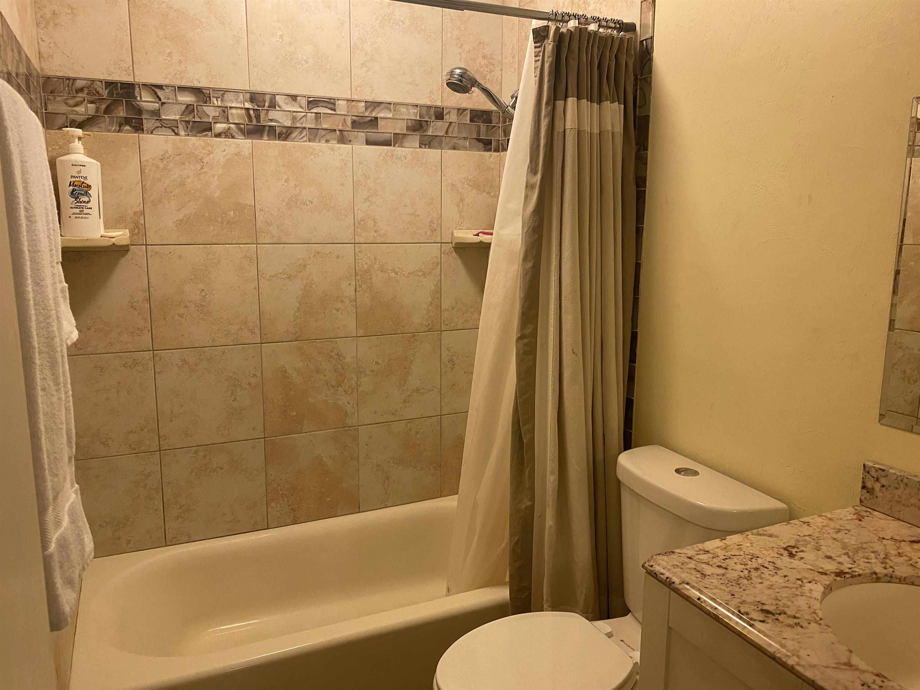 4066 Brewster Road, Unit A & B Tallahassee, FL 32308 - Photo 18 of 36