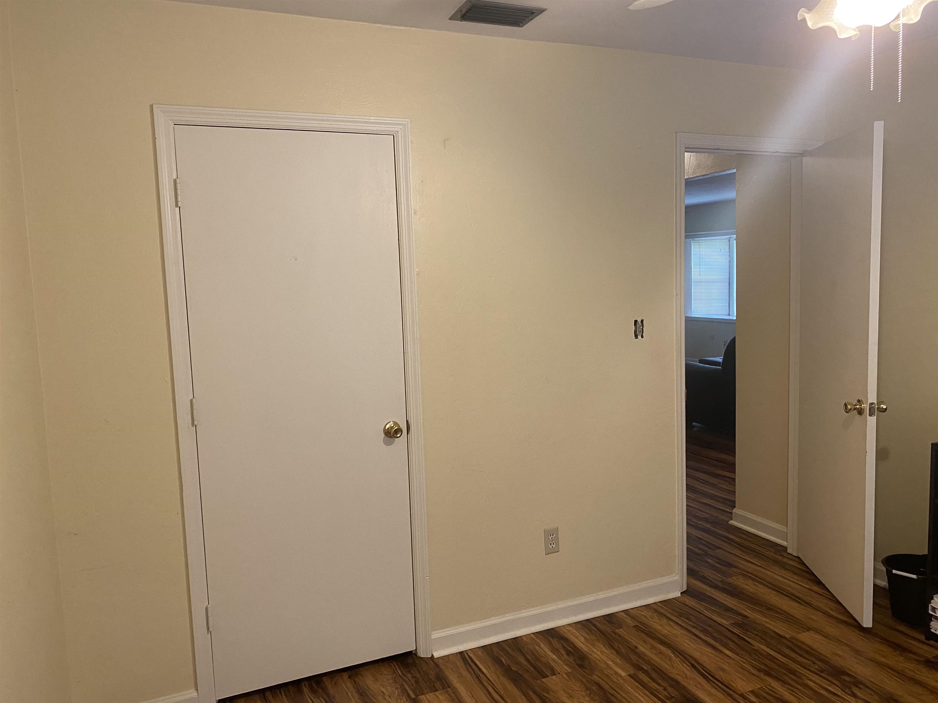 4066 Brewster Road, Unit A & B Tallahassee, FL 32308 - Photo 19 of 36