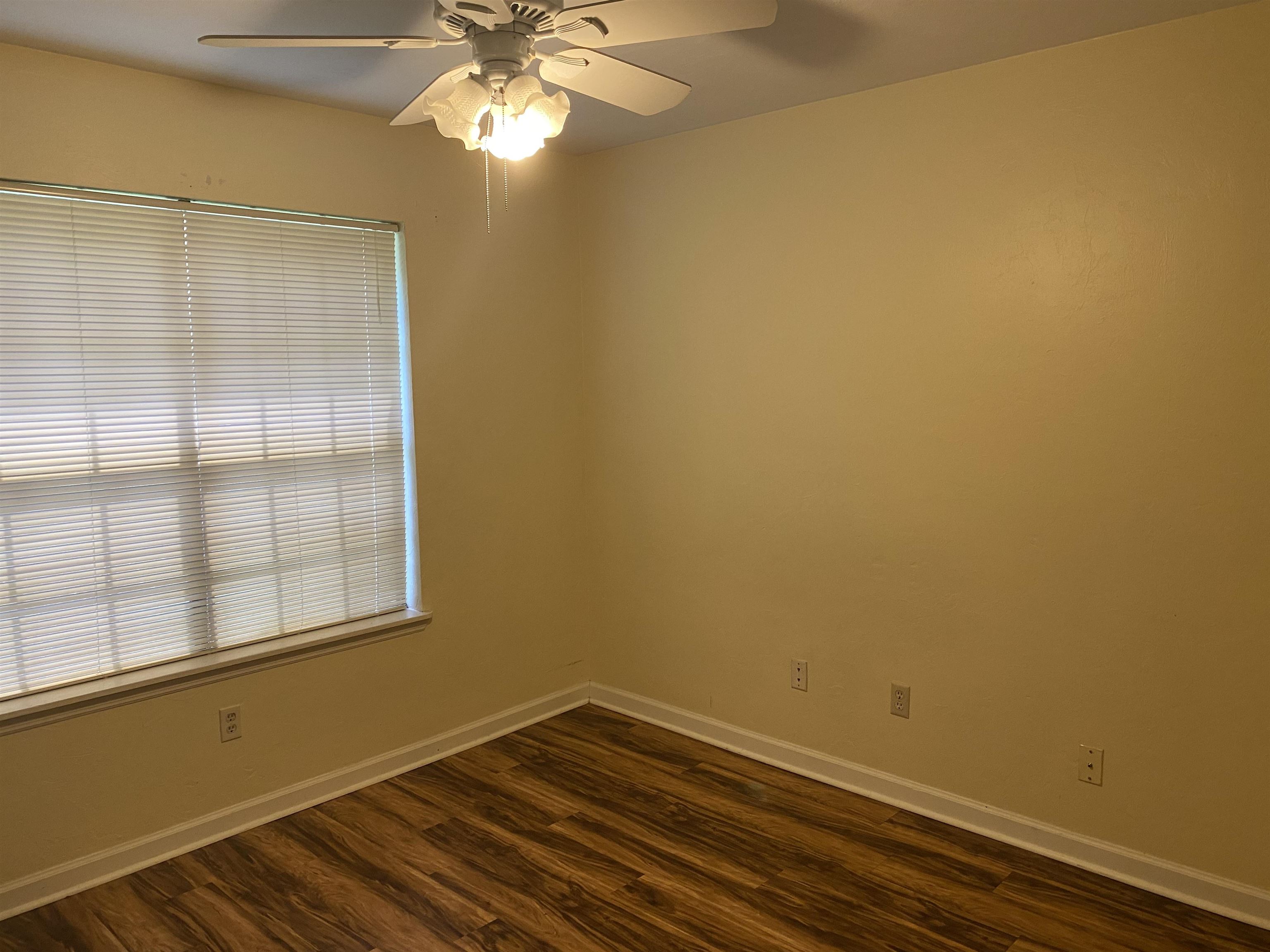 4066 Brewster Road, Unit A & B Tallahassee, FL 32308 - Photo 20 of 36