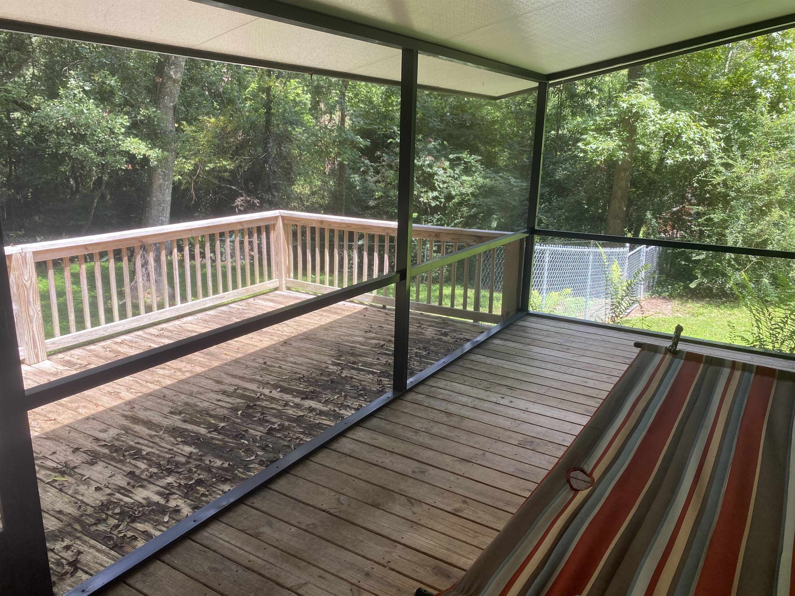 4066 Brewster Road, Unit A & B Tallahassee, FL 32308 - Photo 2 of 36