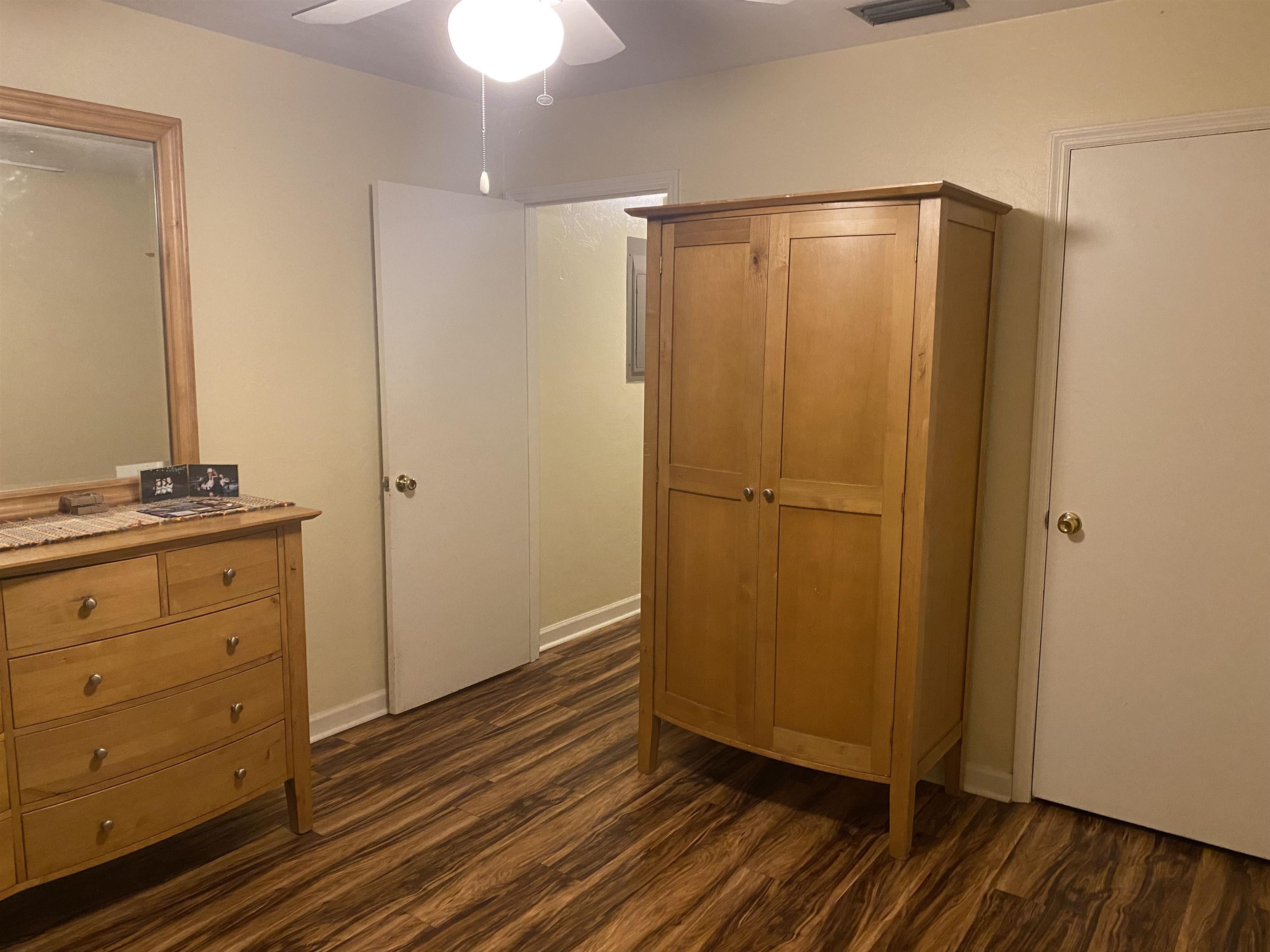 4066 Brewster Road, Unit A & B Tallahassee, FL 32308 - Photo 21 of 36