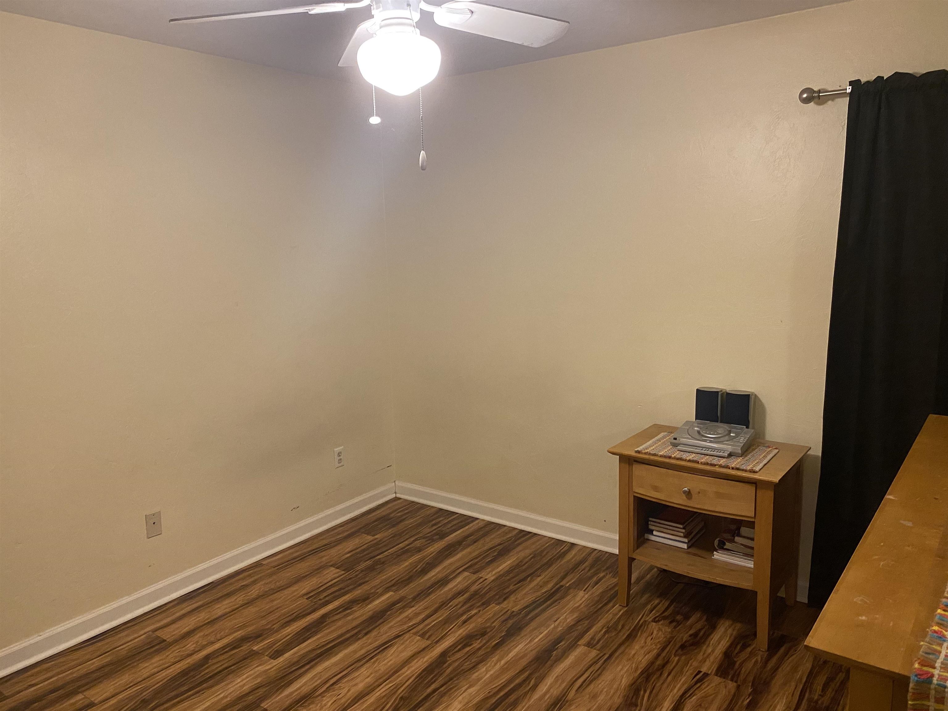 4066 Brewster Road, Unit A & B Tallahassee, FL 32308 - Photo 22 of 36