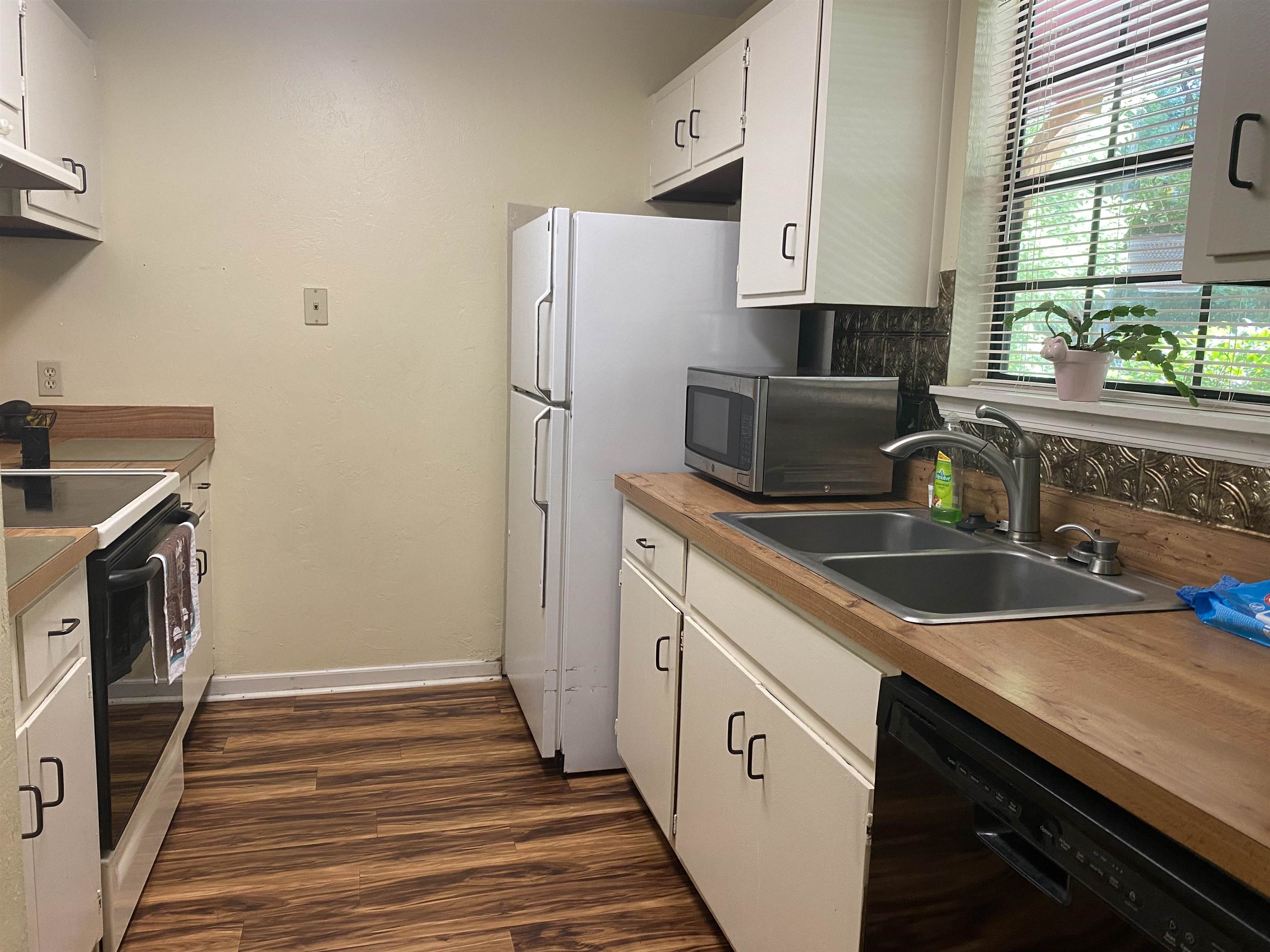 4066 Brewster Road, Unit A & B Tallahassee, FL 32308 - Photo 25 of 36