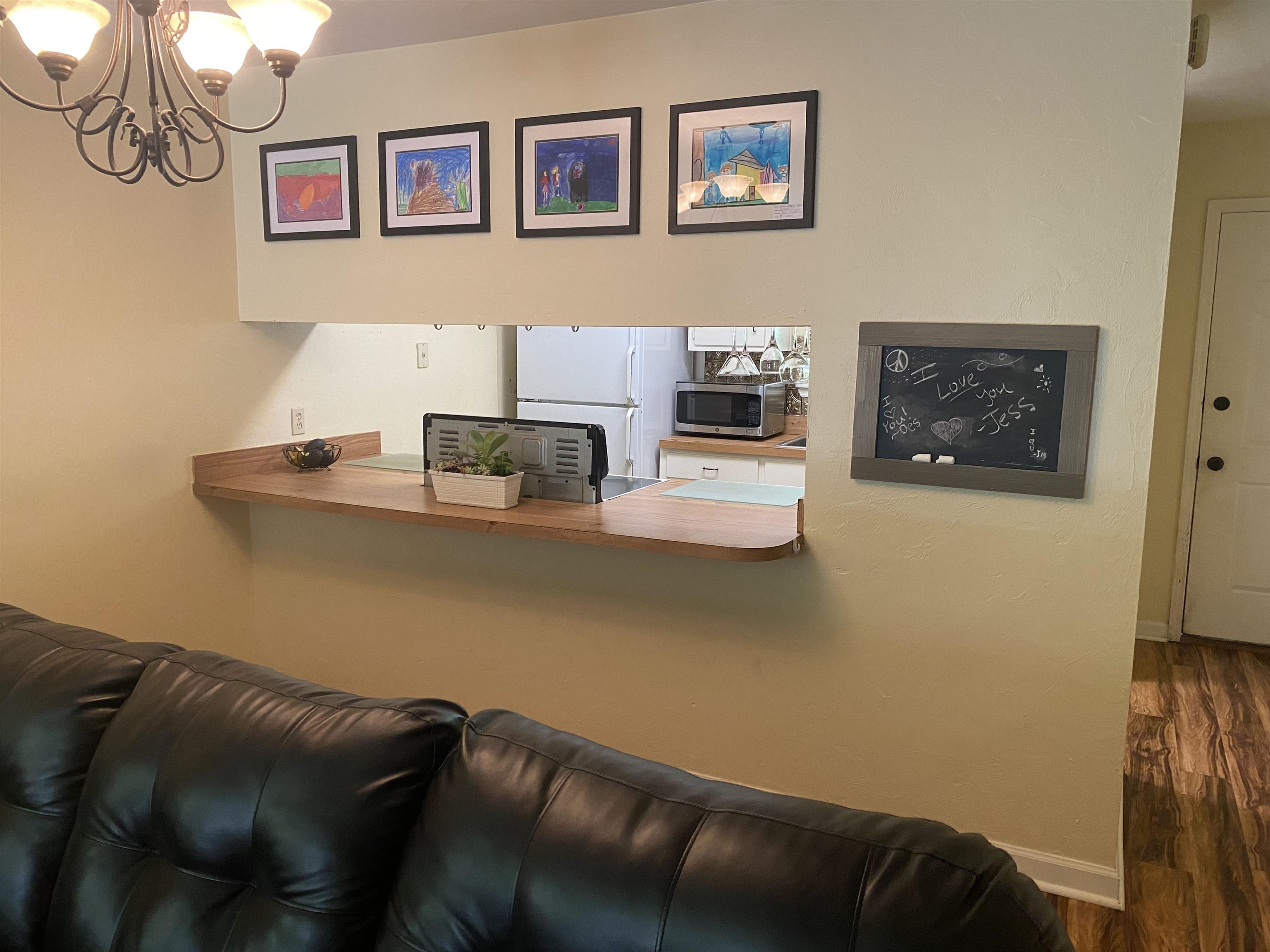 4066 Brewster Road, Unit A & B Tallahassee, FL 32308 - Photo 26 of 36