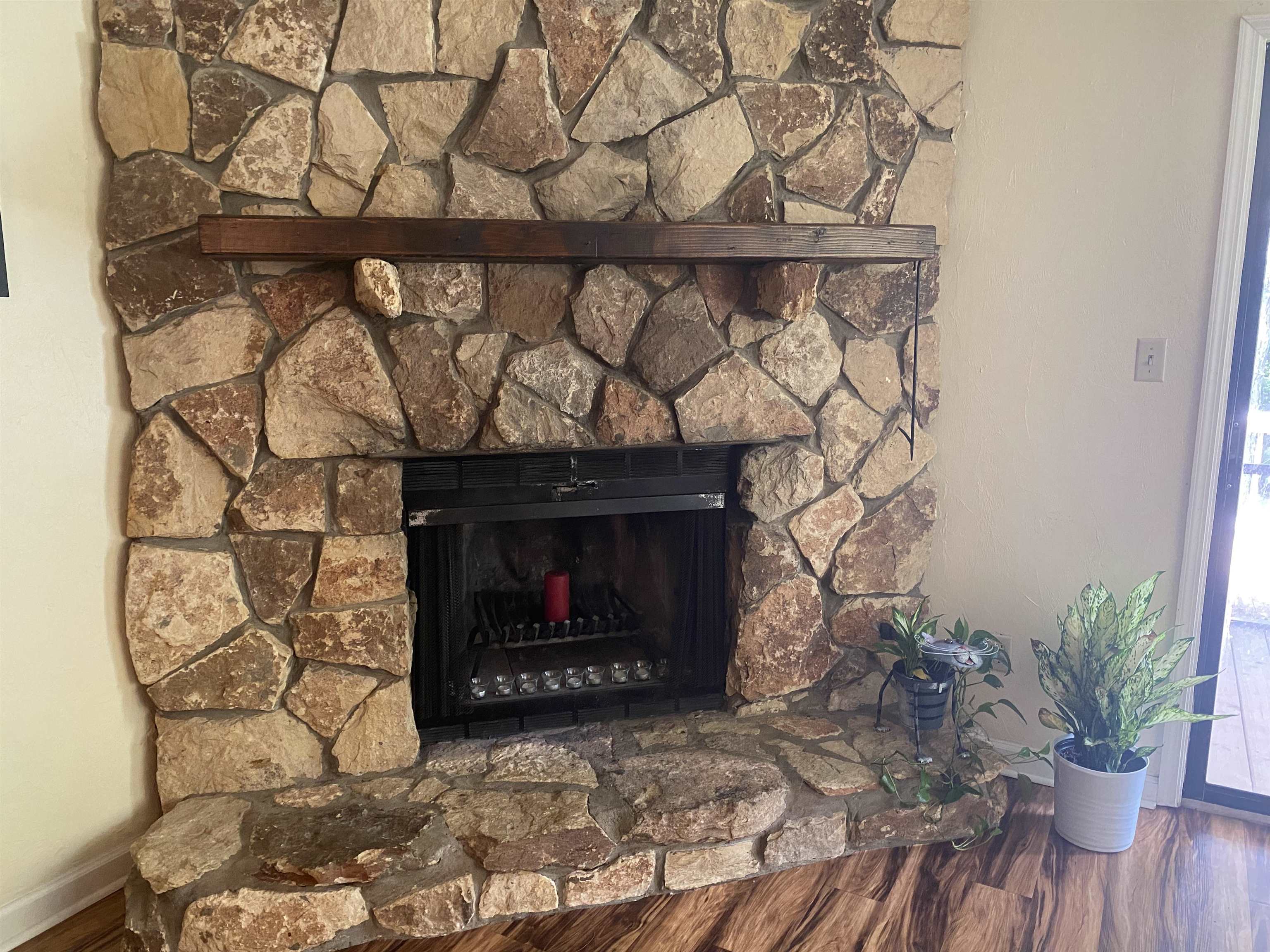 4066 Brewster Road, Unit A & B Tallahassee, FL 32308 - Photo 27 of 36